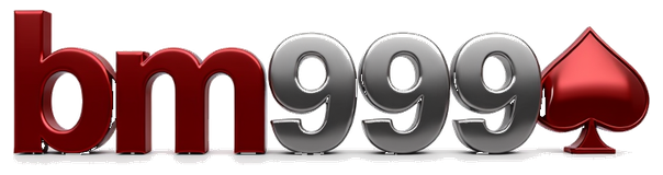 bm9999